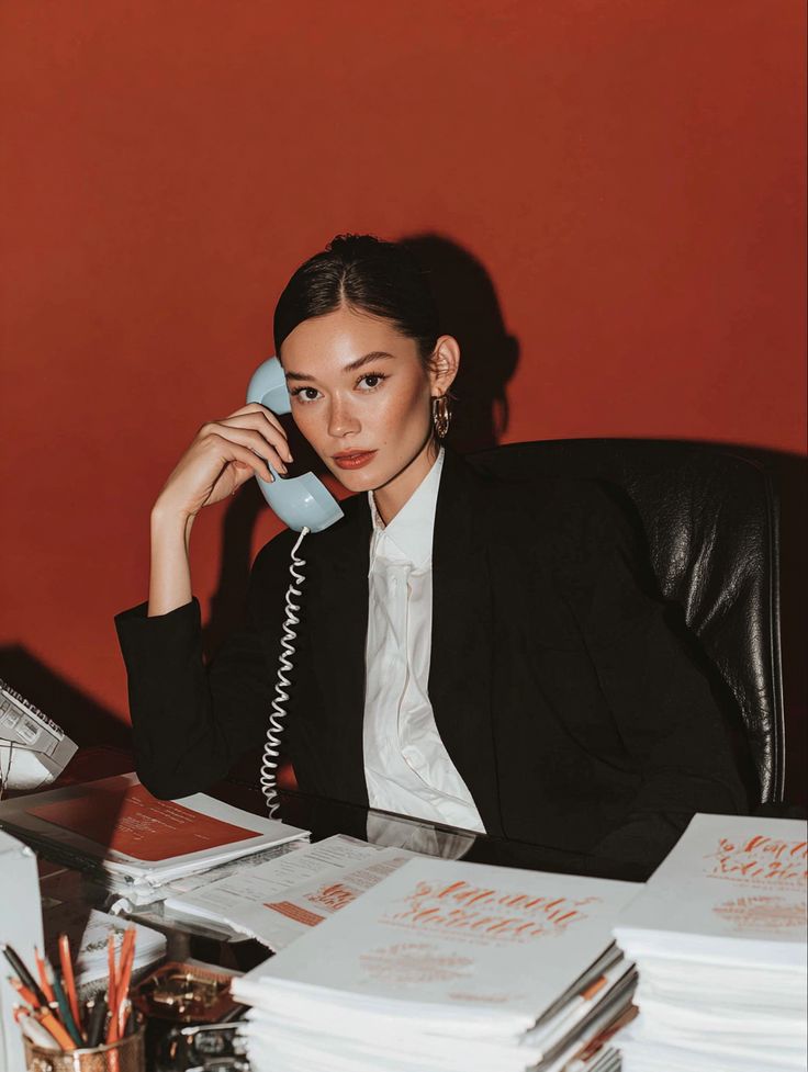 Consulting